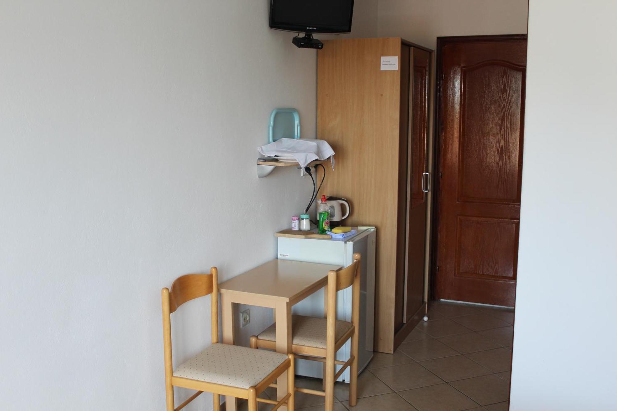Apartments Bovan Herceg Novi Exterior photo